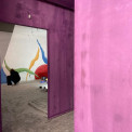 Mostra Arq & Design da Indumóveis terá tour virtual