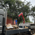 Faltam sete dias para a Indumóveis 2025