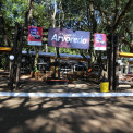 Indumóveis 2025 terá estrutura completa de gastronomia para acolher visitantes