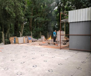 Faltam 14 dias para a Indumóveis 2025 Faltam 14 dias para a Indumóveis 2025