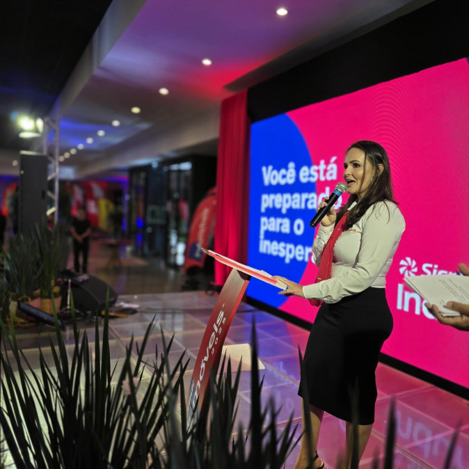 Indumóveis 2025 é lançada oficialmente