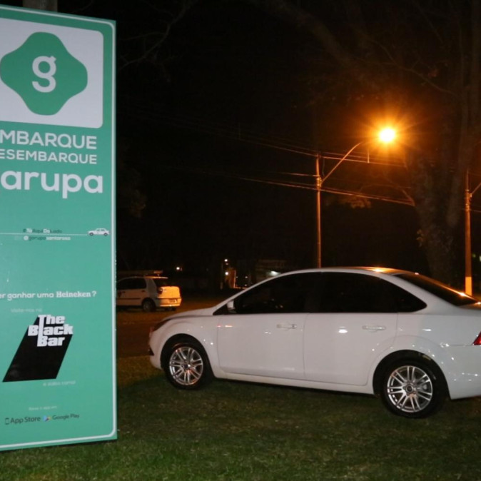 Garupa é parceiro da Indumóveis 2019
