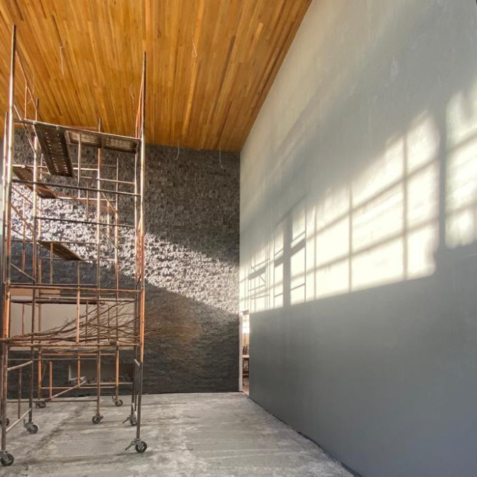 Mostra Arq & Design da Indumóveis terá tour virtual