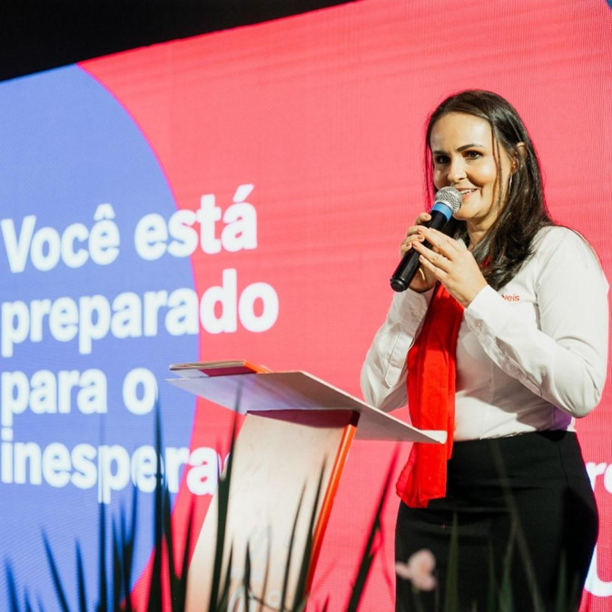 Faltam 14 dias para a Indumóveis 2025